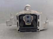 Getriebestütze 21824N9500 Hyundai Tucson (NX) SUV 1.6 T-GDI (G4FP)