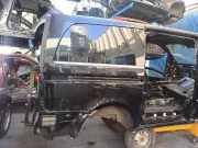 Karosserie Teil Rechts ACHTER ACHTER A4476302800 Mercedes-Benz CLASE V (W447) *