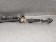 Fensterheber Rechts Hinten 4A0839400B Audi 100 (C4) Limousine 2.5 TDi (AAT)