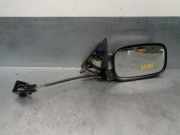 Außenspiegel Rechts 357857502 Volkswagen PASSAT (321/23/27/31) 1.8 (RM) ABS
