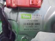 Scheibenwischermotor Hinten 1474275080 Citroën Evasion Großraumlimousine 1.9 Turbo D X,SX (XUD9TF-L(D8B))