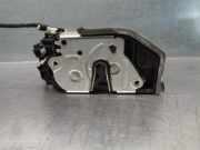 Sonnenblende Links 928913S000DCM Kia Carens IV (RP) Großraumlimousine 1.7 CRDi 16V (D4FD)