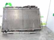 Radiator 253102B100 Hyundai (BM) 2.2 CRDi CAT