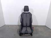 Sitz Rechts Vorne 1616753480 Peugeot II SUV (MC_, MR_, MJ_, M4_) 1.2 THP/ PureTech 130 (MRHNSM, MRHNSU, MRHNSJ, MRHNYW,...
