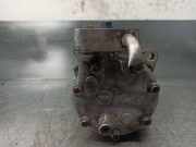 Tür Links Hinten 9825753580 Citroën C5 Aircross I (A4/AC/AJ/AR) SUV 1.2 e-THP PureTech 130 (EB2ADTS(HNS))