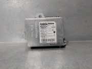 Steuergerät Airbag 8200367444 Renault MEGANE II BERLINA 5P 1.9 dCi Diesel