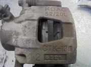 Tür Links Hinten 4776720 Ford TRANSIT CAJA CERRADA, MEDIA (FY) (2000 =>) 2.0 TDE CAT