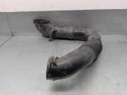 Felge 1M0601025F Seat Leon (1M1) Schrägheck 5-drs 1.9 TDI 90 (ALH)