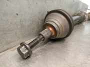 Tachoeinheit Kmh MR489727 Mitsubishi Space Wagon (N8/N9) Großraumlimousine 2.4 16V GDI GLX (4G64(GDI))