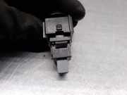 Warnleuchte Schalter 8433202300 Toyota Auris (E18) Schrägheck 5-drs 1.8 16V Hybrid (2ZRFXE)