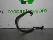 Klima Leitung 31101169 Volvo S80 (TR/TS) Limousine 2.4 20V 140 (B5244S2)