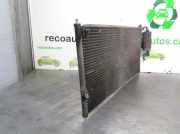 Gürtelschnalle 09114849N Opel Corsa C (F08/68) Schrägheck 1.0 12V (Z10XE)