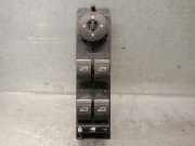 Türschloss Links Hinten 7637237 Fiat Uno (146A/E) Schrägheck 1.1 60 S,Selecta (146.A.4048)