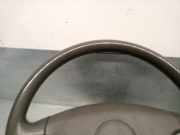 Anlasser SM40204 Honda Accord (CE7/8/9; CF1) {GB} Limousine 2.2i VTEC 16V (F22Z2)