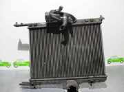 Ladeluftkühler Volvo V40 (VW) Kombi 2.0 16V Turbo (B4204T3)