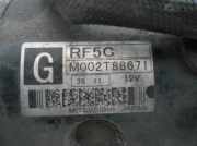 Anlasser M002T88671 Mazda 6 Sportbreak (GY19/89) Kombi 2.0 CiDT HP 16V (RF5C)