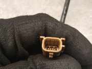 Auspuff Krümmer 1411167JG1 Suzuki Grand Vitara II (JT) SUV 1.9 DDiS (F9Q)