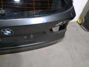 Sonnenblende Links MXC1395LUH Land + Range Rover LAND ROVER (LD) 2.5 Td5