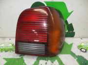 Rücksitzbank 4828630 Mercedes-Benz A (W169) Schrägheck 2.0 A-200 CDI 16V (OM640.941)