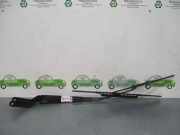 Reserverad 155R1590Q Volvo 740 Limousine 2.3 GLT,GLE 16V (B234F)