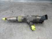 Kraftstoff-Injector 0445110739 Citroën CITROËN C4 CACTUS 1.6 e-HDi FAP