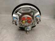 Airbag Lenkrad BDEL57K00A Mazda CX-30 (DM) SUV 2.0 e-SkyActiv-X 181 M Hybrid 16V (HFY1)