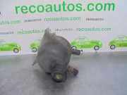 Ausgleichbehälter - 8200686355 Nissan (X76) 1.5 dCi Turbodiesel CAT