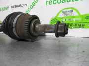 Heckschloss 3M51R442A66AP Ford FOCUS BERLINA (CAP) Ambiente (D)