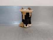 Tankschwimmer MR497413 Mitsubishi Lancer Wagon (CS/CT) Kombi 1.6 16V (4G18)