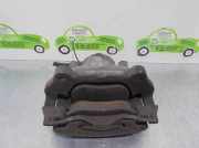 Gürtelschnalle 1C0121207C Dacia Sandero II Schrägheck 0.9 TCE 12V (H4B-A400(Euro 5))