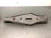 Querlenker Links Hinten Unten 55210C5060 Kia Sorento III (UM) SUV 2.2 CRDi 16V VGT 4x2 (D4HB)