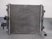 Radiator 2141097B00 Nissan Micra (K11) Schrägheck 1.0 L,LX 16V (CG10DE)