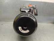 Klima Pumpe 4472807091 Mercedes-Benz C (W204) Limousine 2.2 C-220 CDI 16V BlueEFFICIENCY (OM651.911)