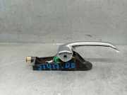 Luftklappe Stellmotor H400730881 Kia Stonic (YB) SUV 1.0i T-GDi 12V (G3LC)