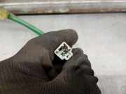 Fensterheber Rechts Vorne 72211S10J01 Honda CR-V (RD1/3) SUV 2.0i 16V VTEC (B20B3)