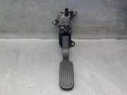 Gaspedal 78110F4021 Toyota C-HR (X1,X5) SUV 1.8 16V Hybrid (2ZRFXE)