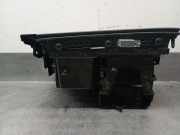 Handschuhfach 576857095C Seat Ateca (5FPX) SUV 1.6 TDI 16V (DDYA)