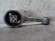 Getriebestütze 6RF199851 Skoda FABIA (5J2 ) 1.2