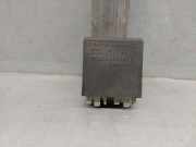 Steuergerät Beleuchtung 4B0919471A Audi (8N3/8N9) 1.8 20V Turbo