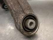 Tankklappe A2035840738 Mercedes-Benz C Sportcoupé (C203) Schrägheck 2.2 C-220 CDI 16V (OM611.962)