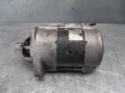 Anlasser 0003188V00800000 Smart COUPE Turbo CAT