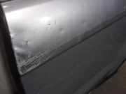 Tür Links Hinten LR028557 Land + Range Rover Range Rover Evoque (LVJ/LVS) SUV 2.2 SD4 16V (224DT(Euro 5))