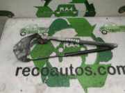 Gasdruckfeder Set Vorne Mercedes-Benz E (W210) Limousine 2.2 E-220D 16V (OM604.912)