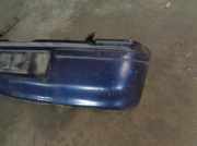 Stoßstange Hinten 6N0807421D Volkswagen Polo III Classic (6KV2) Limousine 1.4i 16V (AUA) AUA