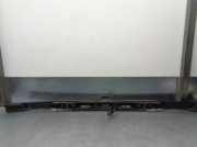 Handgriff Kofferraum 378841 Saab 9-3 SPORT HATCH 1.9 TiD CAT