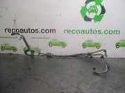 Bremsbeläge 1605966 Opel Vectra B (38) Schrägheck 5-drs 2.0 DTi 16V (X20DTH)