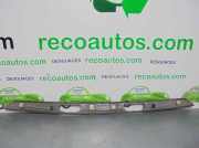 Kupplungsheberzylinder 2S617A543AC Mazda 2 (NB/NC/ND/NE) Schrägheck 1.4 CiTD (F6JA)