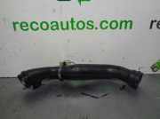 Schlauch 96FF9U512BC Ford Fiesta 4 Schrägheck 1.8 D 93 EEC (RTJ)