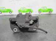 Bremssattel Rechts Vorne ADVICS6328 Toyota RAV4 (A3) Geländewagen 2.0 16V VVT-i 4x4 (1AZFE)