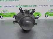 Nebelscheinwerfer Links Vorne 63172228613 BMW SERIE 3 TOURING (E46) 2.0 16V Diesel CAT